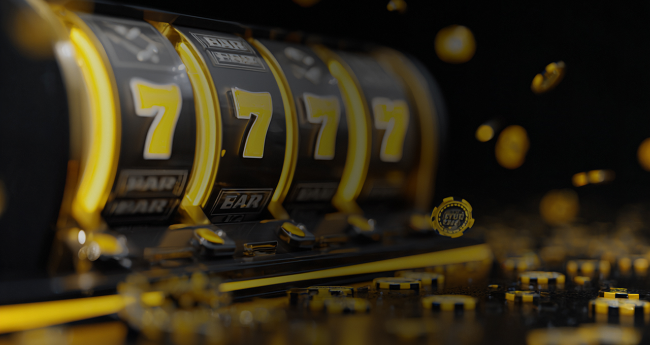 Efbet Casino