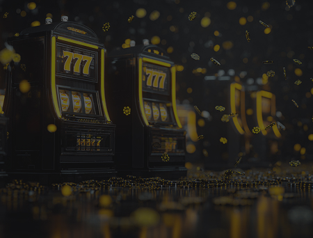 Efbet Casino