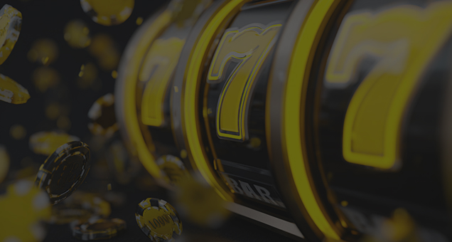 Efbet Casino